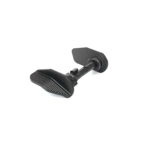 CZ Shadow 2/TS2 Wide Safety, Right Handed