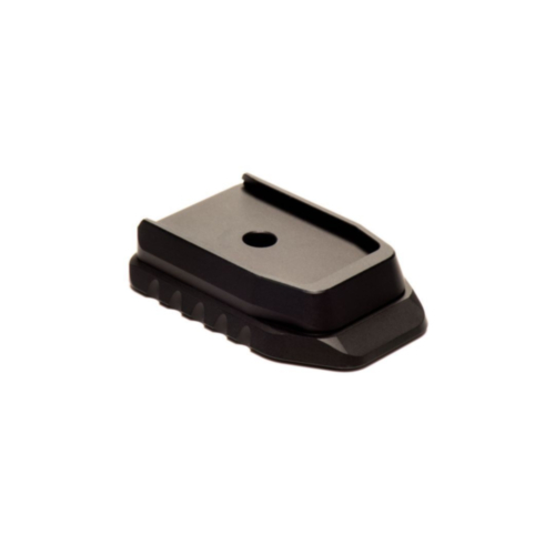 Killer Innovations, Velocity Basepad, CZ, Black