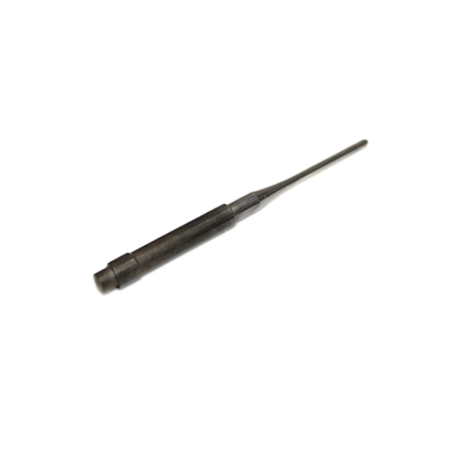 CZ 75 SP-01 Shadow, Firing Pin