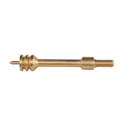 ProShot 35 Cal Spear Tip Jag