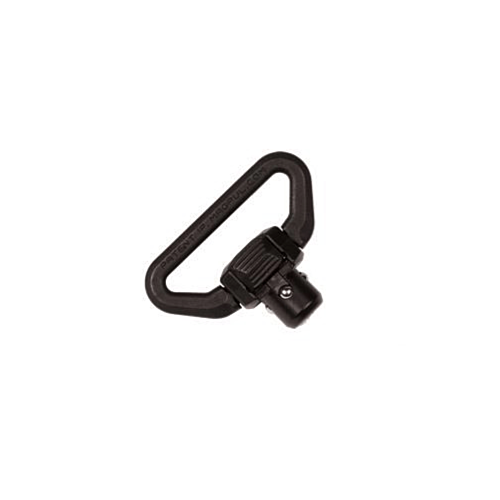 Magpul QDM Quick Disconnect Sling Swivel