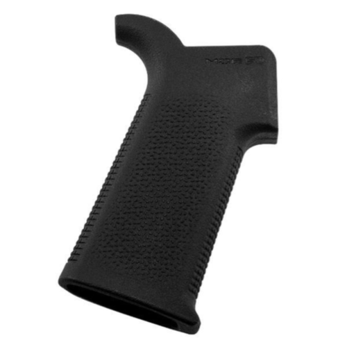 Magpul MOE SL Grip