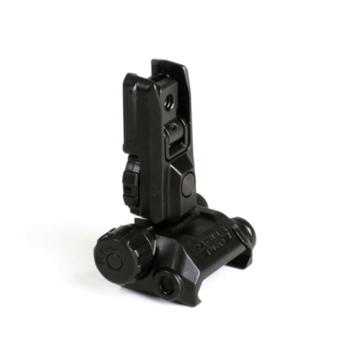 Magpul MBUS PRO LR Adjustable Sight