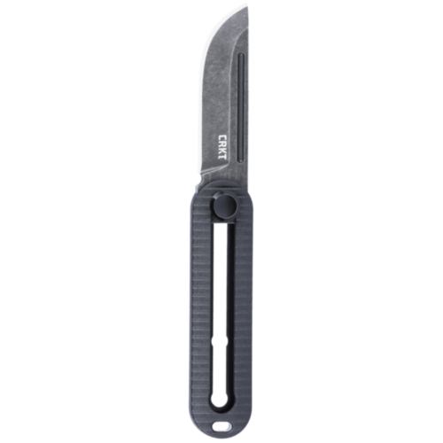 CRKT KatanaX Manual OFT