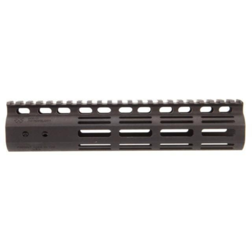 Noveske NSR-9 M-LOK Rail System
