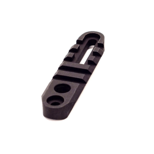 Accu-Shot Atlas 1913 Rail Adapter