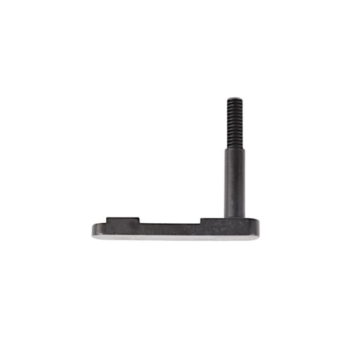 AXEM, AR15 Magazine Catch