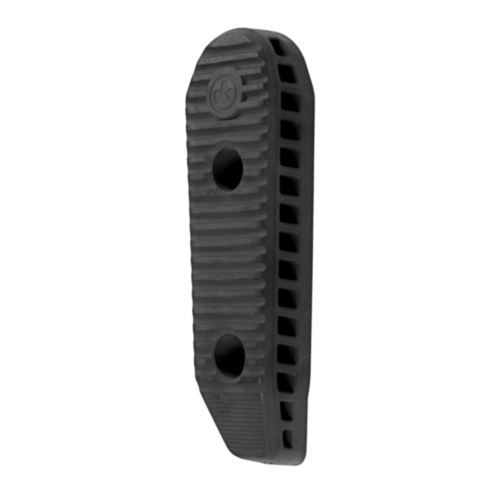 Magpul MOE SL Enhanced Rubber Butt-Pad