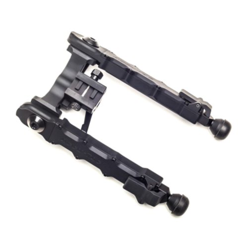 Accu-Tac HD-50 Bi-Pod