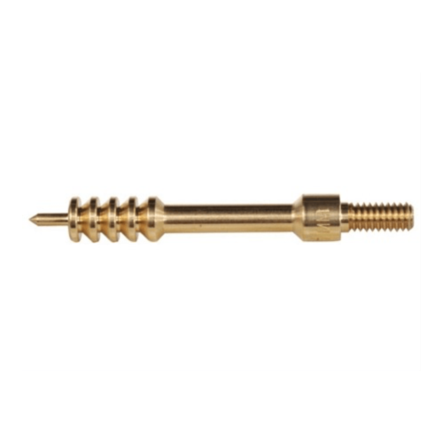 ProShot 7mm Spear Tip Jag