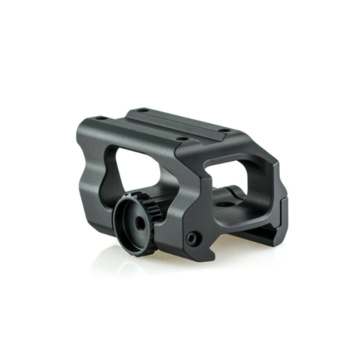 Scalarworks LEAP/05 Optic Mount, Trijicon MRO, 1.93" Height