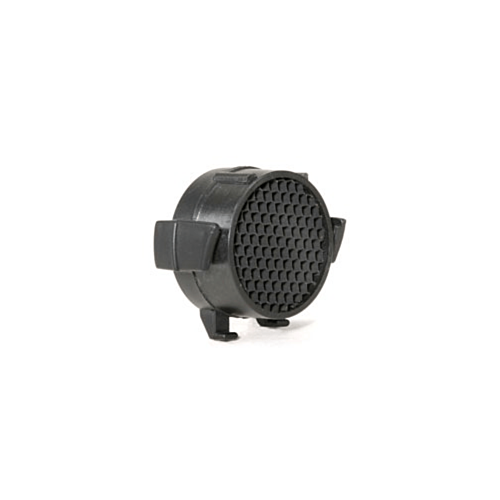 Trijicon 3.5x35 RCO Tenebraex KillFLASH ARD