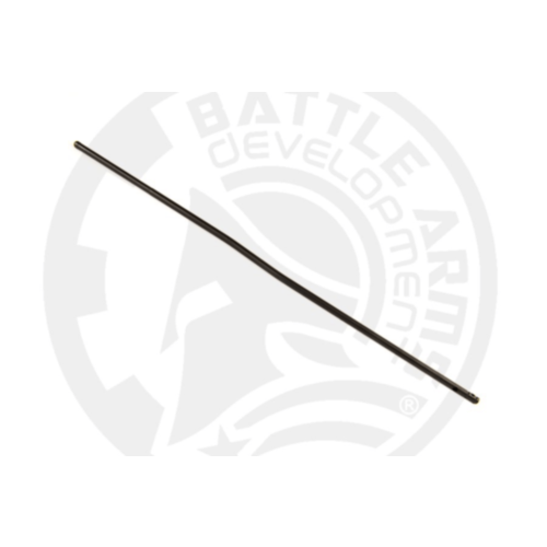 Battle Arms Development