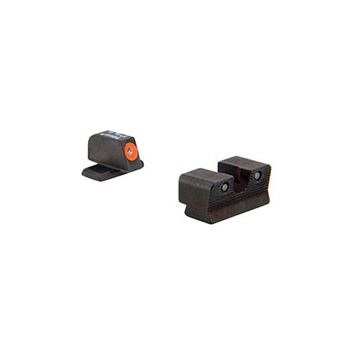 Trijicon HDXR Night Sight