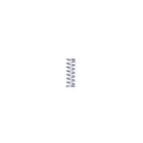 Battle Arms Development, AR15AR10 Bolt Catch Detent Spring