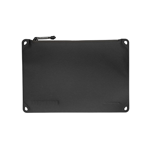Magpul DAKA Large Pouch