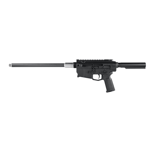 Shield Rifleworks, NRR-308 Straight-Pull Builders Set, 16.0” BSF Barrel, 6.5 Creedmoor