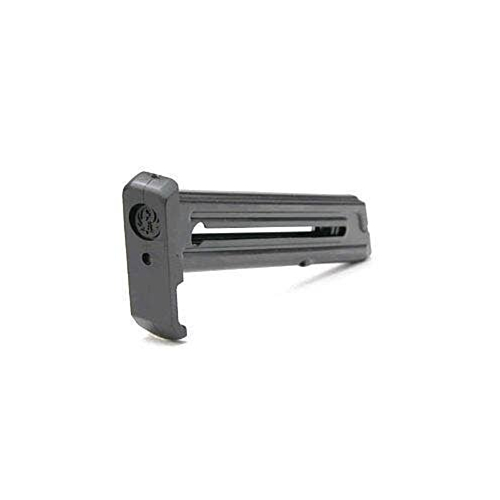 Ruger Mark II 22/45 Magazine