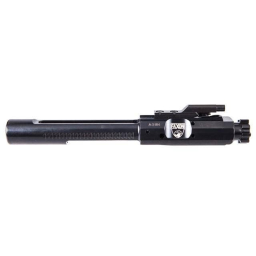 Faxon Firearms