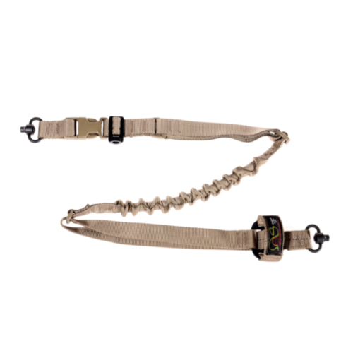 Savvy Sniper Quad Sling