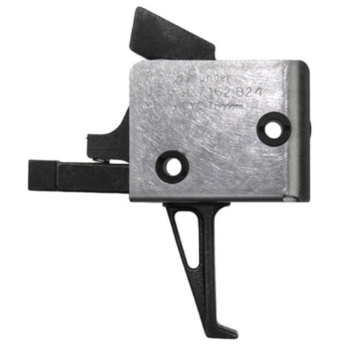 CMC Triggers