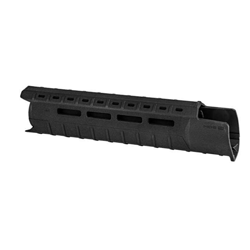 Magpul MOE SL Handguard