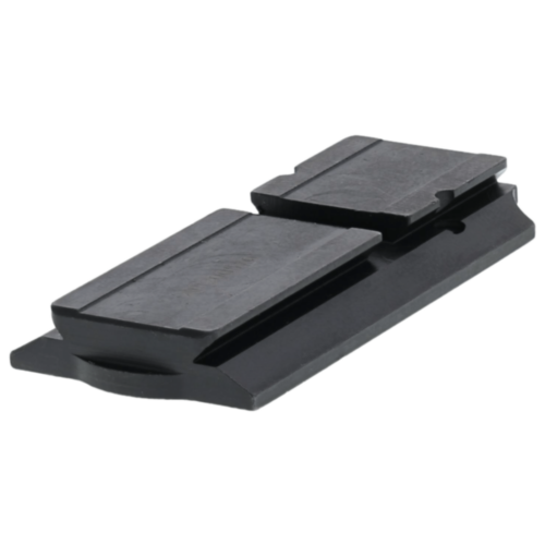 Aimpoint ACRO Adapter Plate, Sig Sauer X5