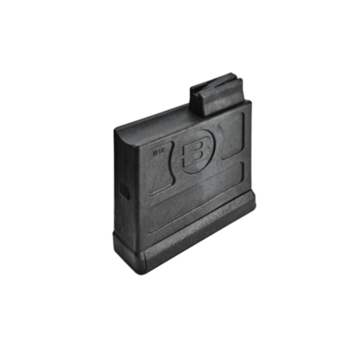 Bergara B14R 22LR AICS Magazine, 10 Round