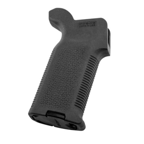 Magpul MOE K2 Grip