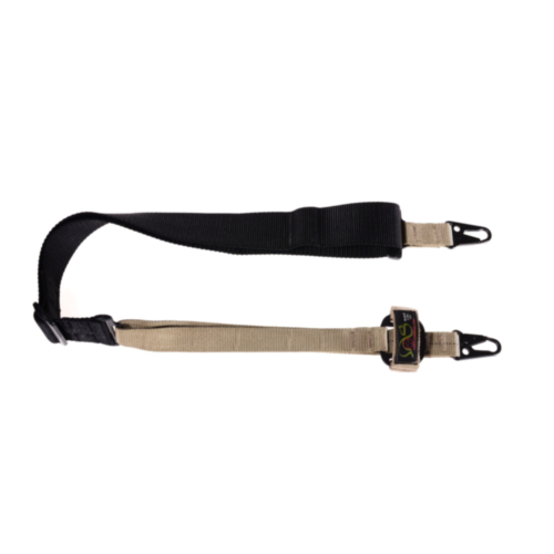 Savvy Sniper 2PT Precision Sling