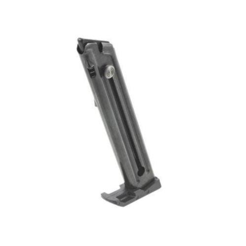 Ruger Mark IV 22/45 Magazine