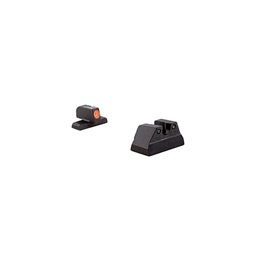 Trijicon HD Night Sight