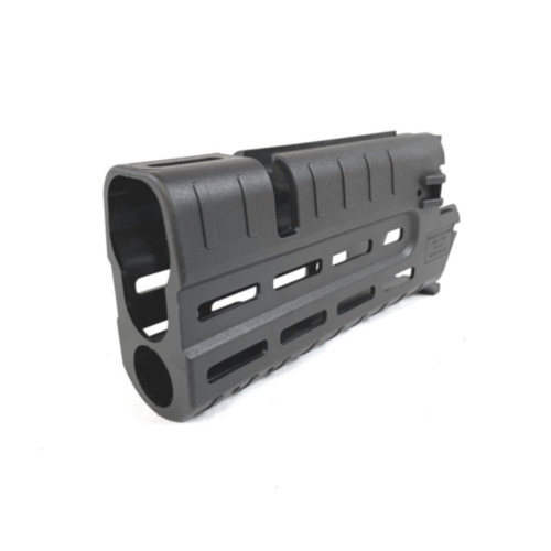 Manticore Arms, Tavor 7 Hammerhead Polymer Forend, M-Lok, BLK
