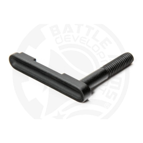 Battle Arms Development