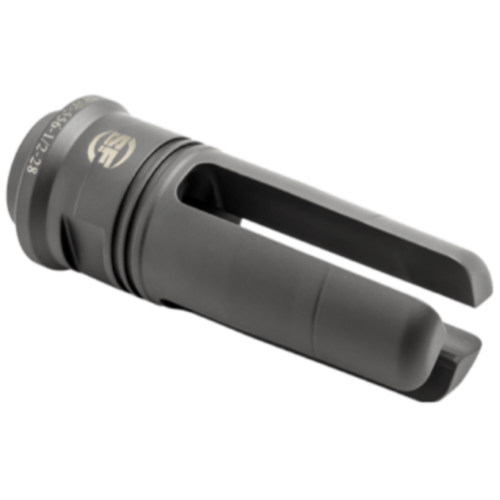 SureFire SOCOM 3 Prong 762 Flash Hider