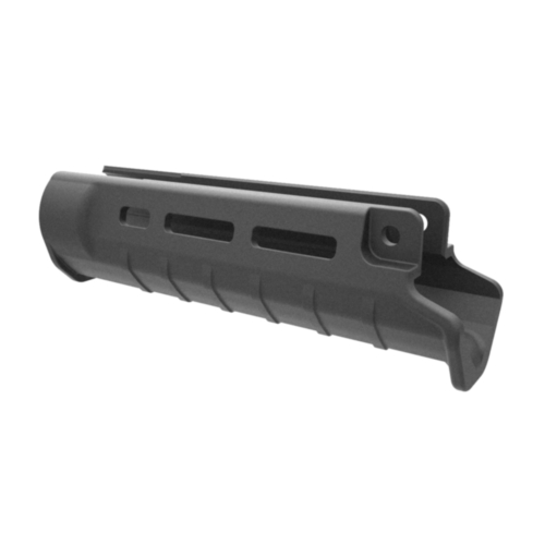 Magpul SL Handguard, HK94/MP5, BLK