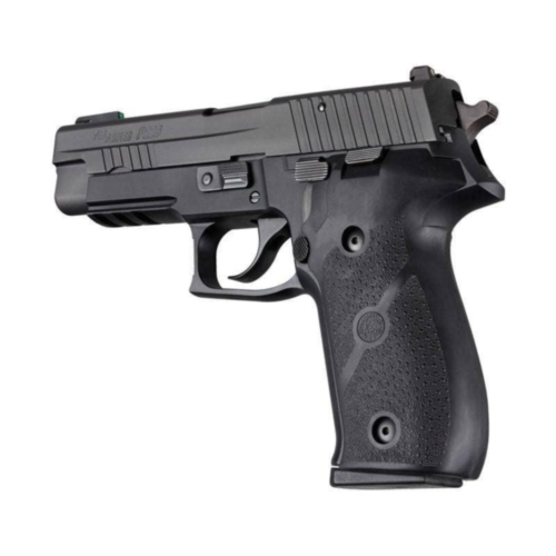 Hogue Grips