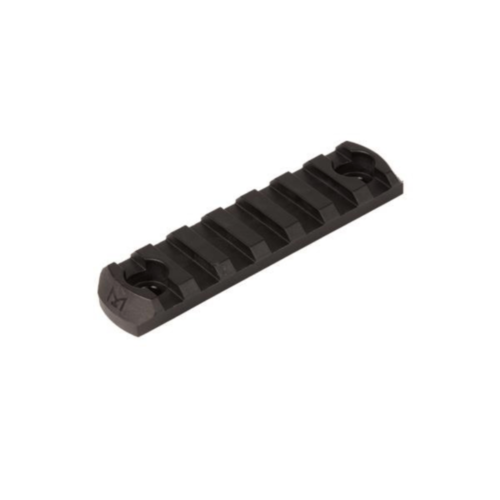 Magpul M-LOK Polymer Rail