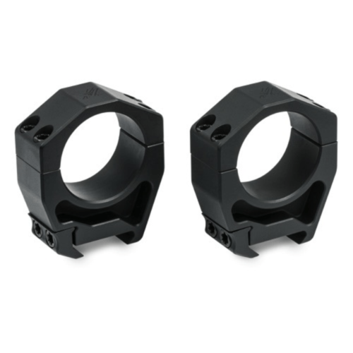 Vortex Optics