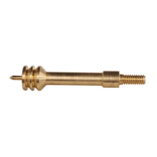 ProShot 416 Cal Spear Tip Jag
