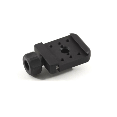 KRG Kinetic Research Group, ARCA Clamp