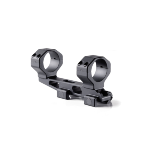 Rubicon Precision Manufacturing, Delta Series Precision Cantilever Mount, 35mm, 1.50"