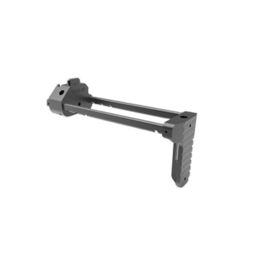 Manticore Arms, Scorpion EVO Slider Stock