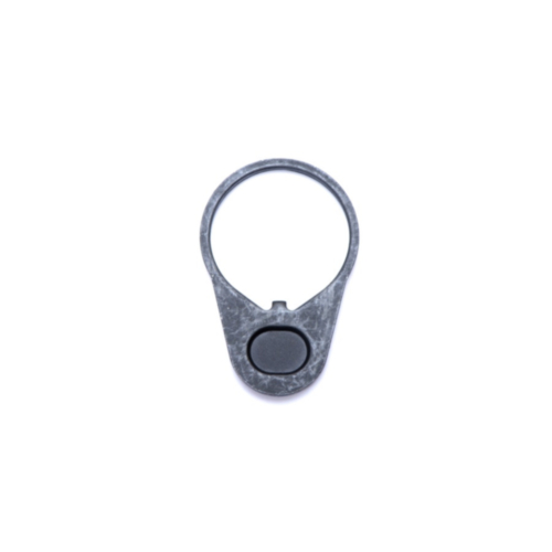 Battle Arms Development, AR15/AR10 Receiver End Plate