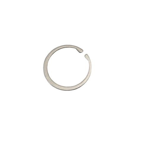 Daniel Defense AR-15 Bolt, Gas Ring