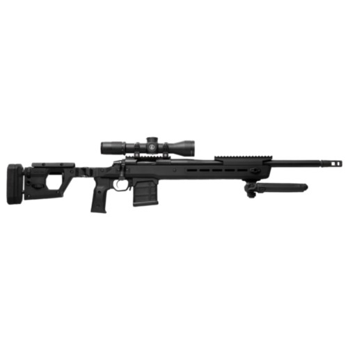 Magpul Hunter PRO 700 Chassis