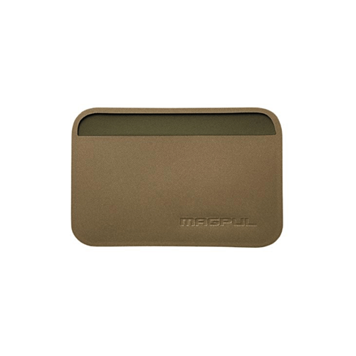 Magpul DAKA Essential Wallet
