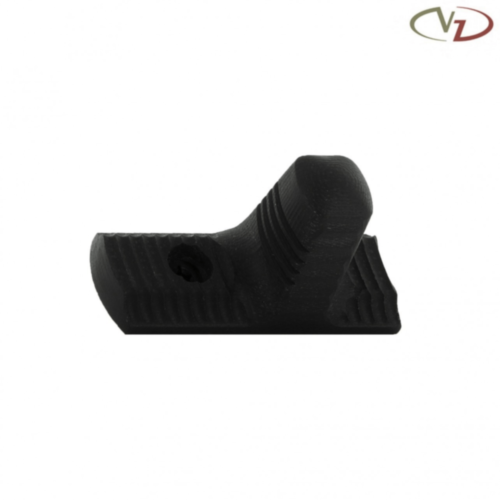VZ Grips Inter-lok Alien Hand Stop
