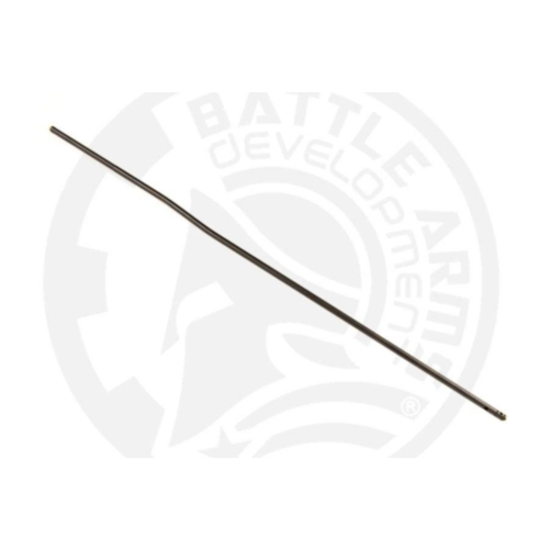 Battle Arms Development