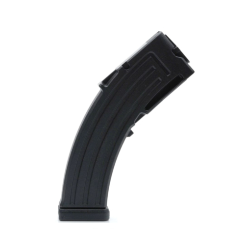 Derya Arms TM22, 15 Round Magazine, Polymer, 22LR